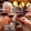 a group of people holding wine glasses