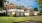 a row of houses