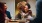 People eating dinner together